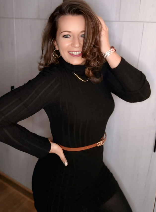 Dobi Renáta Beáta portfolio